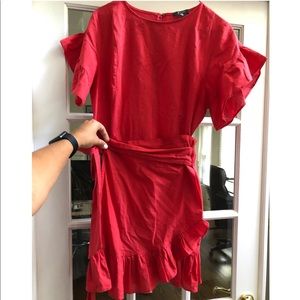 Shop these three pink dress
